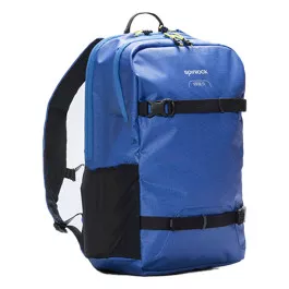 Spinlock Venture 27L Backpack