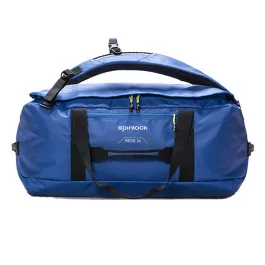 Spinlock Venture 55L Duffle Bag