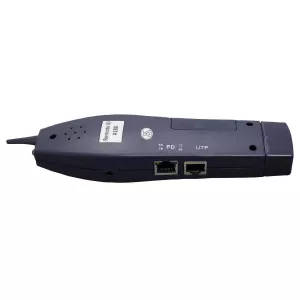Trend Networks R171050 Replacement Cable Tracer/Remote