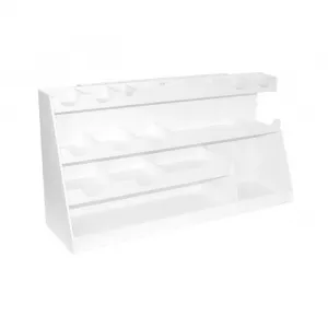 TrippNT 50377 Bench Top Workstation, Extra Large