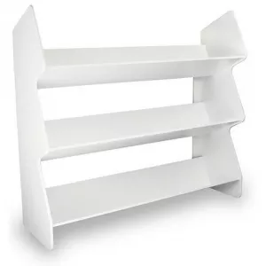 TrippNT 51829 Suture Storage Shelf, Large