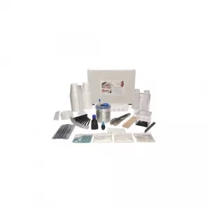 United Scientific Supplies AISCSKIT Changes in State STEM Kit