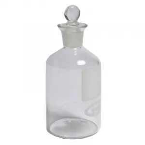 United Scientific Supplies BOD300 B.O.D. Bottle
