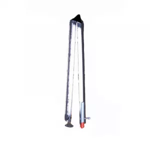 United Scientific Supplies CHCMP1 Chalkboard Drawing Compass