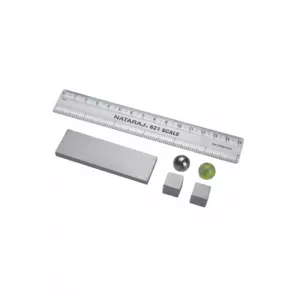 United Scientific Supplies DNSKIT-C Density Kit