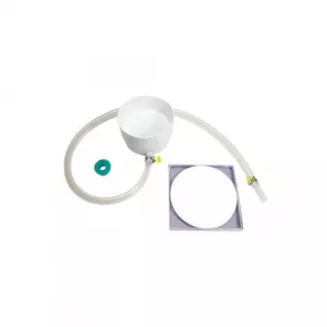 United Scientific Supplies DWNTK Desktop Labware Kit