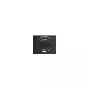 United Scientific Supplies K1003 Polystyrene Petri Dish