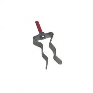 United Scientific Supplies MTCLIP Momentary Toggle Clip