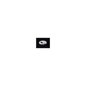 United Scientific Supplies P60104W White Cryo Coder for Vials
