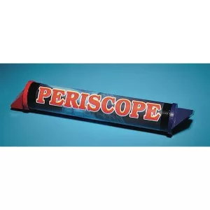 United Scientific Supplies PSCOPE Periscope