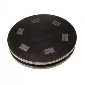 United Scientific Supplies RTP001 Rotating Platform