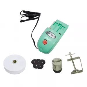 United Scientific Supplies SPARK1 Spark Timer