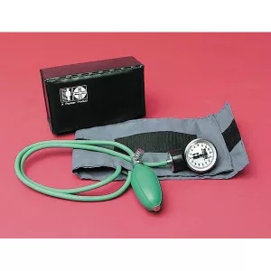 United Scientific Supplies SPHY01 Sphygmomanometer