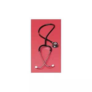 United Scientific Supplies STHB01 Bowles Type Stethoscope