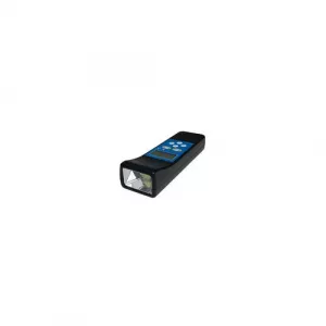 United Scientific Supplies STROBE01 LED Stroboscope