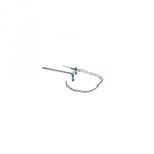 United Scientific Supplies UNCCLMP01 Chain Clamp for Support Objects