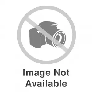 US Roto Molding BM-4-B 49" x 17-1/2" 4 Drum Deep Basin