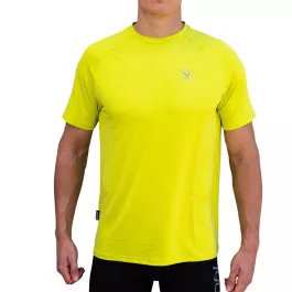 Vaikobi UV Short Sleeve Tech Tee - Mens