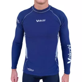 Vaikobi Vcold Hydroflex Top - Mens