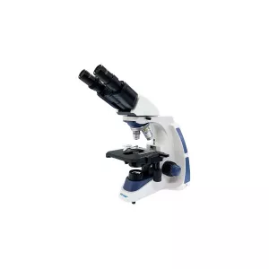 VELAB VE-B1 Basic Binocular Microscope Siedentopf Type