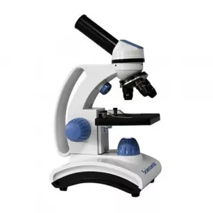 VELAB XZOOMI Monocular Microscope, Student