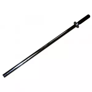 Vestil FM-BAR Actuation Handle for Mechanical Unit