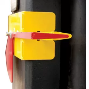 Vestil FRK-LVL Fork Leveler