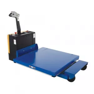 Vestil PST-PTDS-E Power Traction Drive System