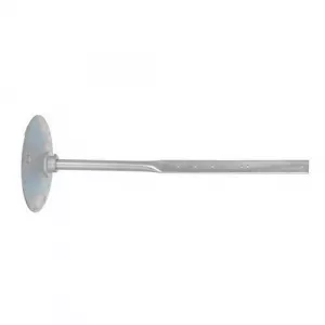 Vestil S-STAND Sign Stand without Wheel