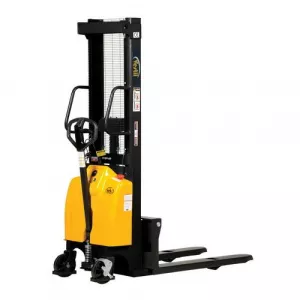 Vestil SE/HP-98 Combination Hand Pump, 98"