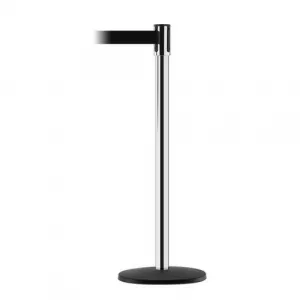 Vestil TSB-13B Tensabarrier Indoor