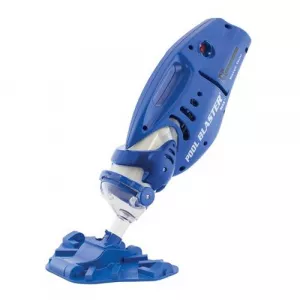 WaterTech 31000KL-EA Max Li CG Pool Blaster Cleaner