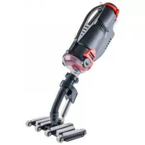 WaterTech 50050PL Precision V10 Ultimate Pool and Spa Cleaner