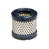 Welch 1417G Filter Element for Exhaust Filters