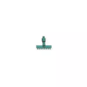 Welch 1475K-05 8-Channel Adapter with Ejector for Disposable Tips