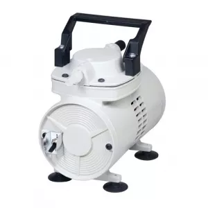 Welch 2019B-01 Diaphragm Pump - Vacuum Filtration