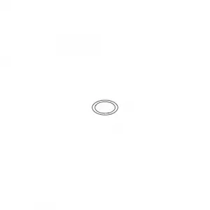 Welch 61-2159A #116 .737" x .943" O-Ring for Pumps