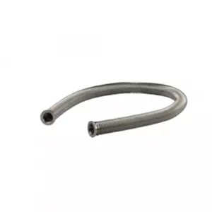 Welch 710759 250 mm SS Flex Hose, NW25