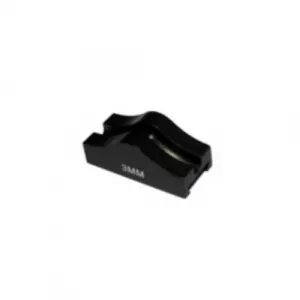 Wilcom 04419773-01-RC-1 Replacement OFI Adapter Head, 3 mm
