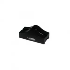 Wilcom 04420712-01-RC-1 Replacement OFI Adapter Head for F6225