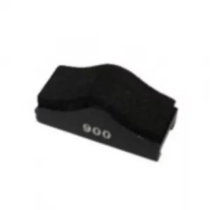 Wilcom 20027818-01-RC Replacement OFI Adapter Head, 900 um