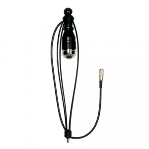 Wohler 3720 Camera Holder