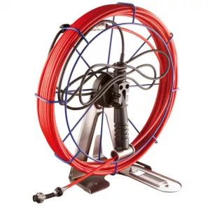 Wohler 7309 Camera Viper 42