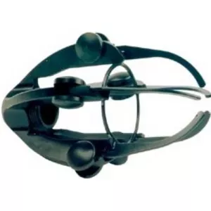 Wohler 7826 Camera Roller
