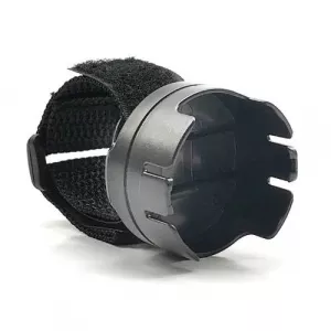 Worx WA0044 On-Board Spool Holder