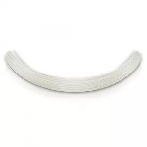 Worx WA0050 Replacement Line, Flex-A-Line, 13"