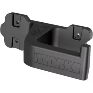 Worx WA0138 Wall Mount Tool Holder