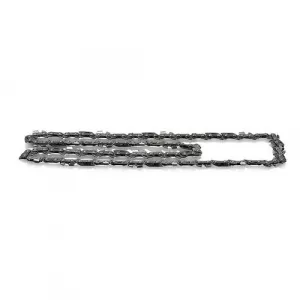 Worx WA0157 16" Replacement Chainsaw Chain