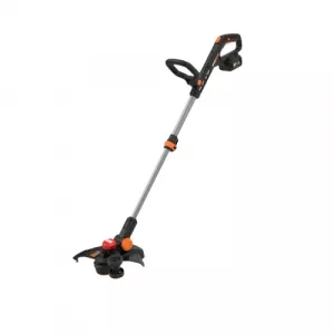 Worx WG173 Nitro Brushless 13" Cordless String Trimmer