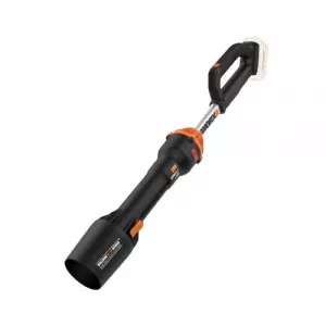 Worx WG543.9 Ntro Compact Blower